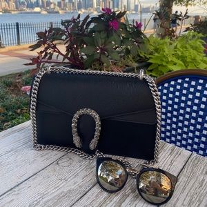 Meet your Posher, Diana